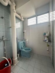 Blk 61 Chai Chee Road (Bedok), HDB 4 Rooms #560806221